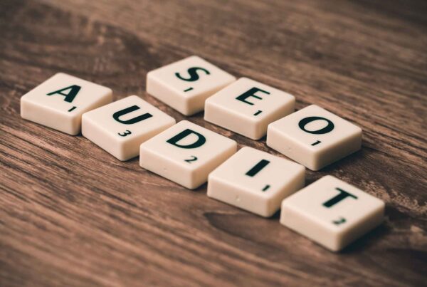 Come un sito con contenuti ottimizzati per SEO locale aumenta credibilità e clienti