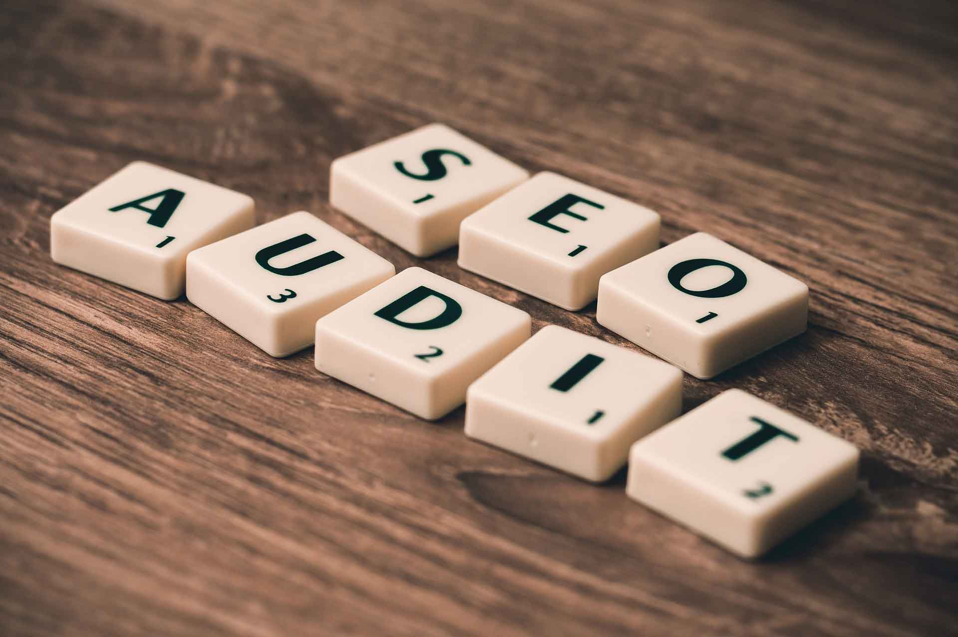 Come un sito con contenuti ottimizzati per SEO locale aumenta la credibilità della tua azienda e porta nuovi clienti