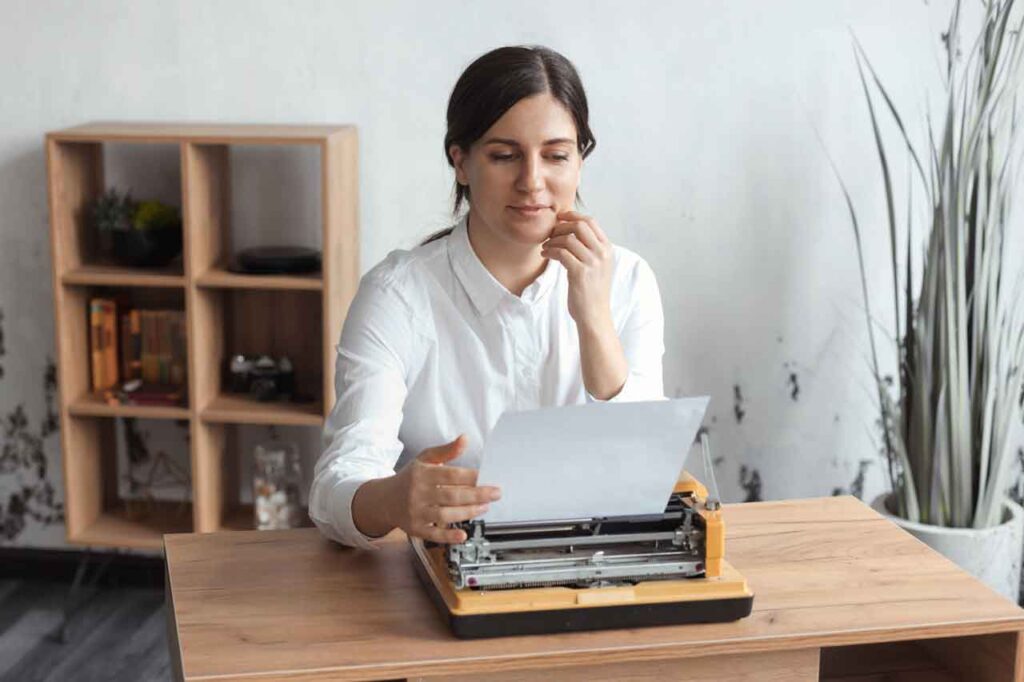 Content Marketing per far trovare un sito web su Google