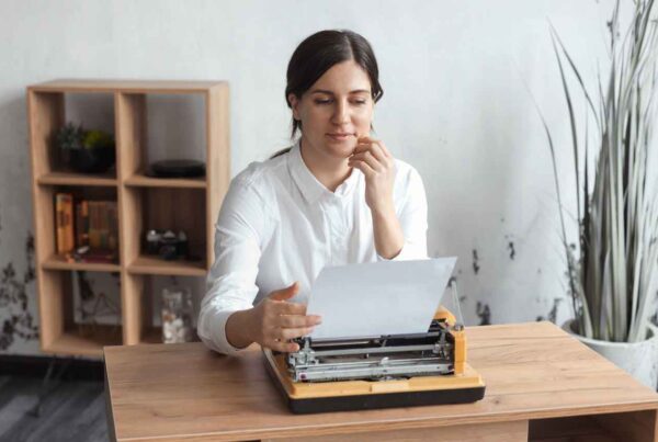 Content Marketing per far trovare un sito web su Google