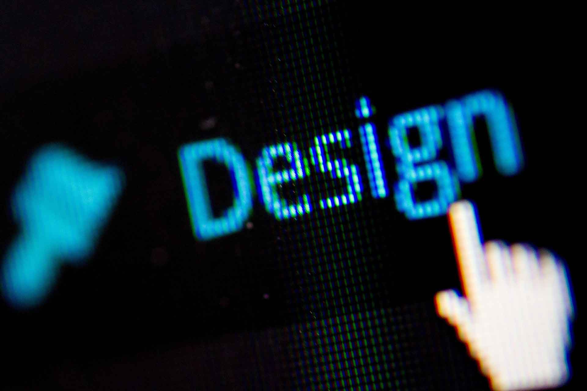 Creazione siti web per aziende locali a Verona, Vicenza, Brescia, Mantova e Padova