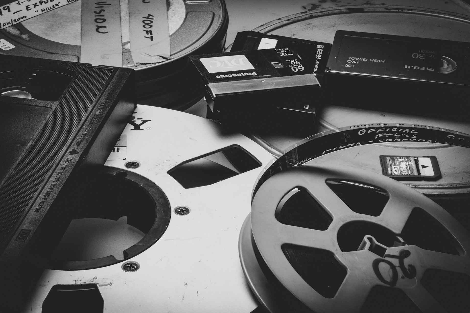 Far crescere la tua azienda locale con il Video e il Native Advertising: il modo più diretto per farti conoscere