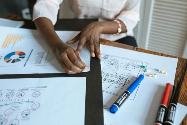 Google SEM: guida semplice a SEO e SEA per aumentare visite e clienti