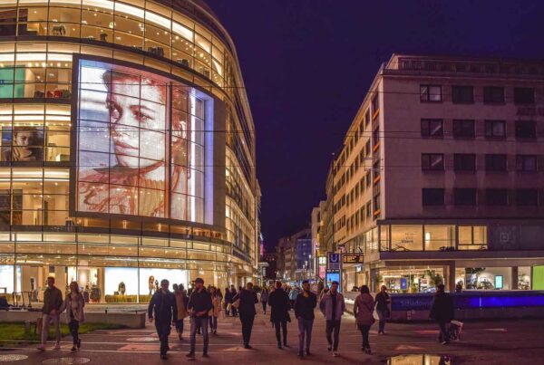 Native Advertising per aziende locali | Ikydigital Italia
