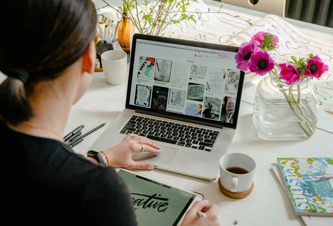 Content marketing per attività locali su Google: come attirare clienti nella tua città