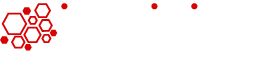 Ikydigital Italia
