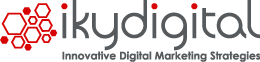 Ikydigital Italia