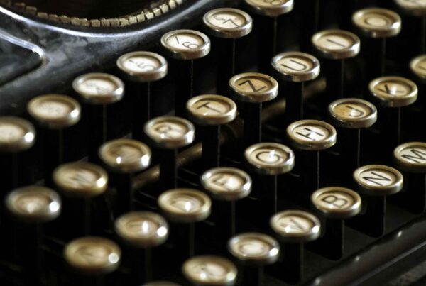 Come farsi trovare online con il content marketing