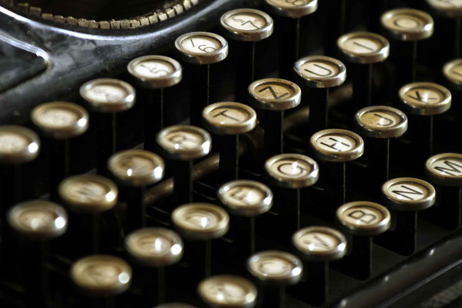 Come farsi trovare online con il content marketing: strategie efficaci e semplici per piccoli business