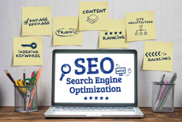 Le Regole SEO: guida completa per pagine e post ottimizzati